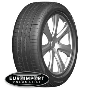 Goodtrip Sportguard 215/55 R18 99 V  DOT 2026